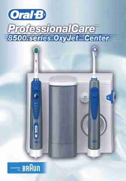 Braun Electric Toothbrush 8500 Series-page_pdf